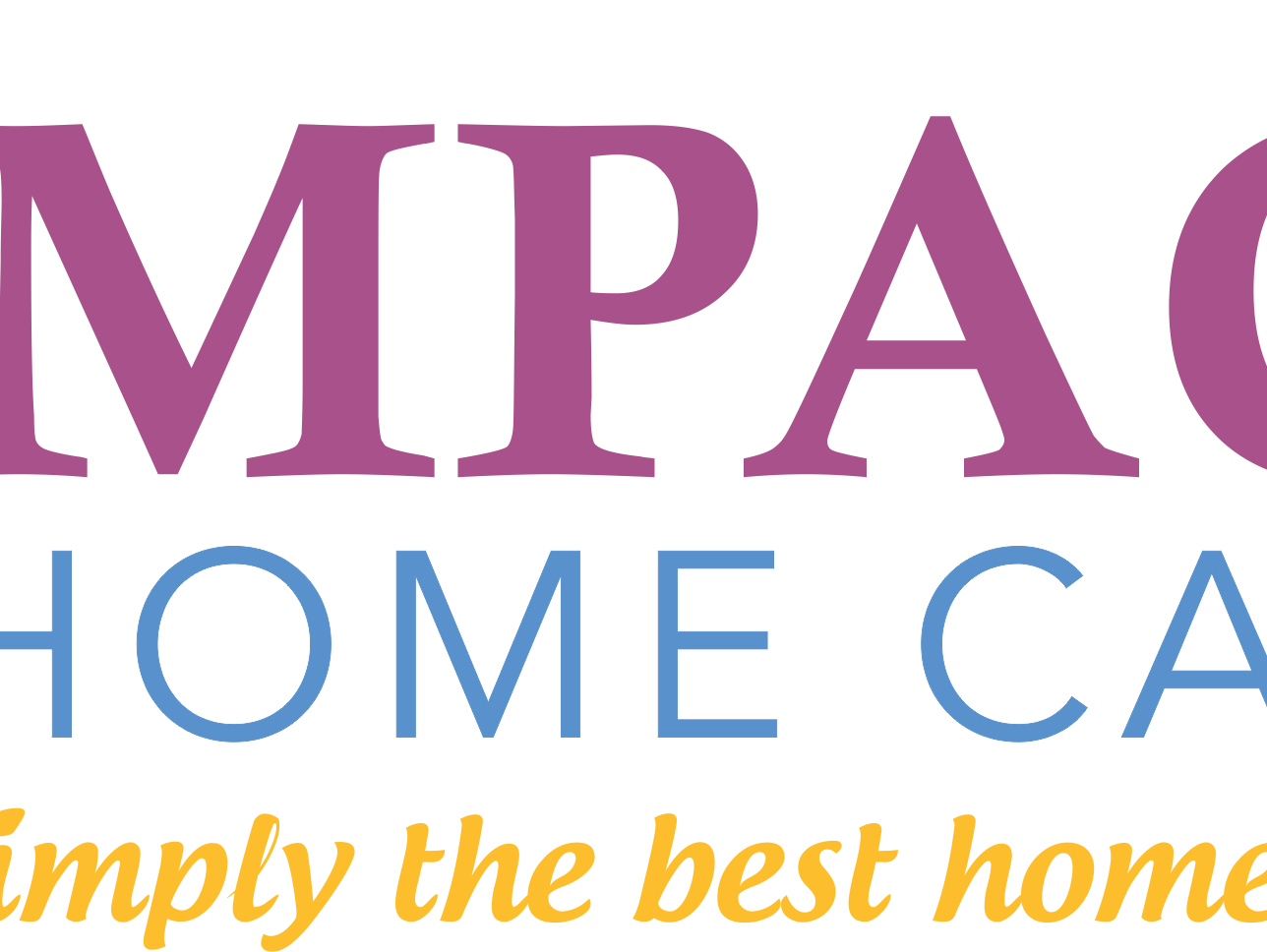 Impact Home Care and Staffing